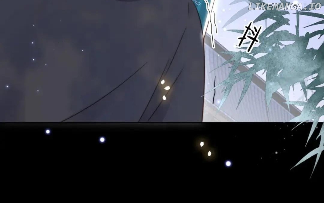 Lonely Emperor Chases His Sister-in-Law Chapter 54 - page 65